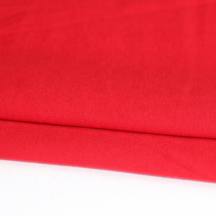 High Quality Vestido Rojo Usa Vendors Red Apparels Career Fall Clothing Women Winter Retro Red Rib Knitted Dress