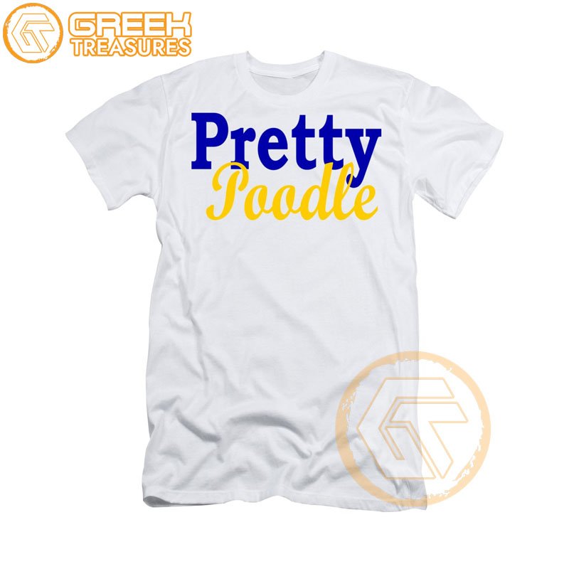 Customized Sigma Gamma Rho Women T-Shirt Sorority Apparel Cotton Jersey High Quality Breathable T shirt Women Greek Apparels