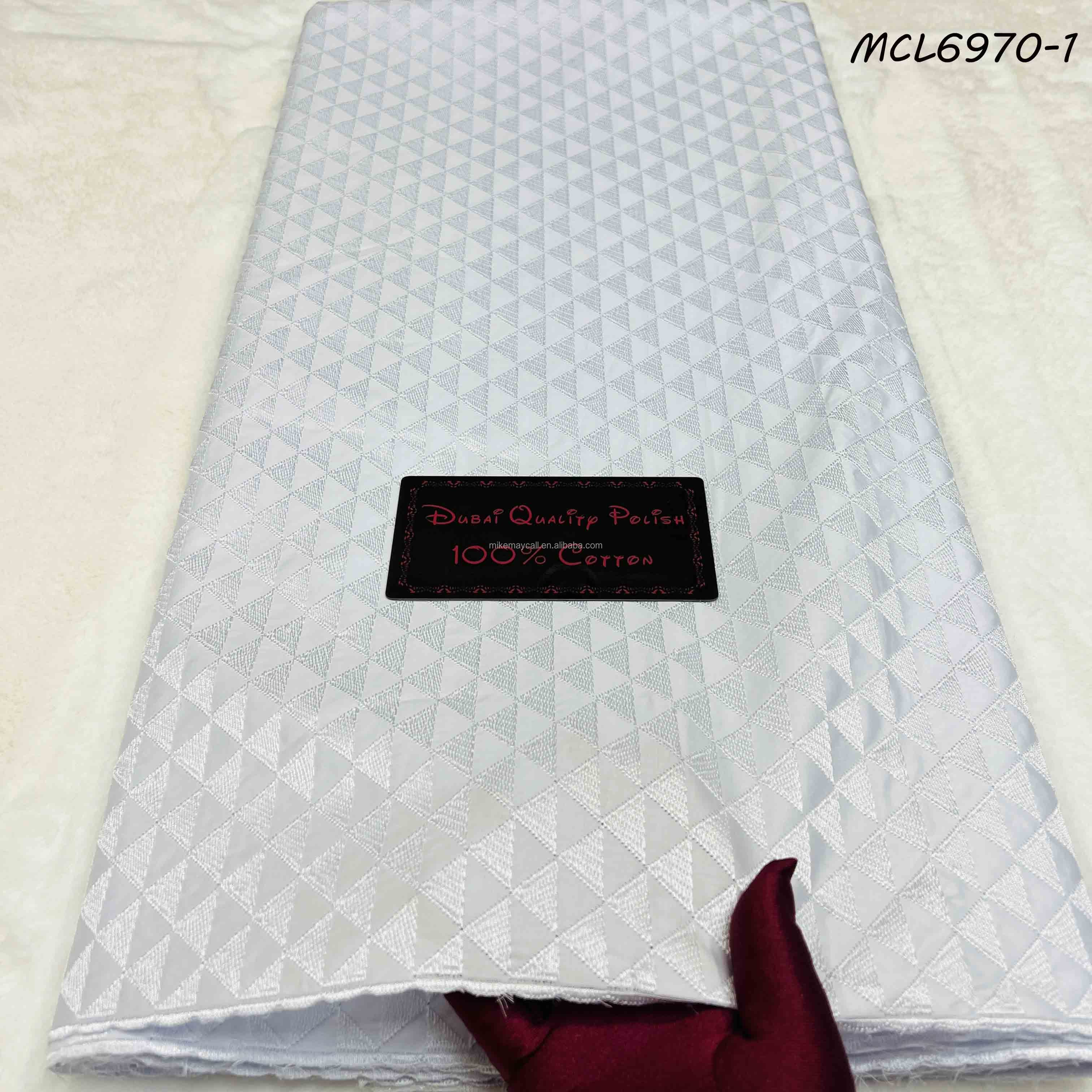 Swiss Voile Lace Austria high quality men nigerian swiss voile lace fabrics 2024 african dry