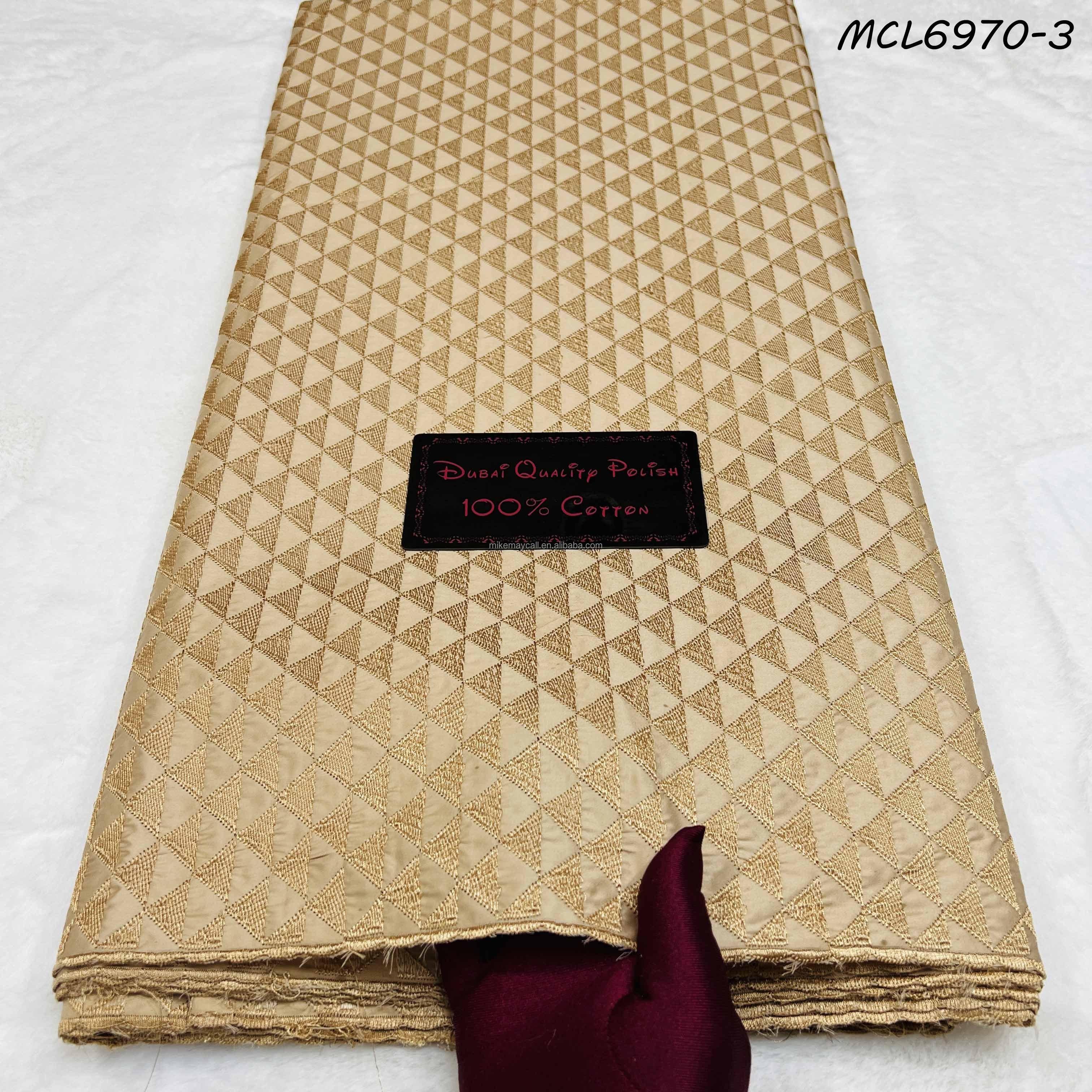 Swiss Voile Lace Austria high quality men nigerian swiss voile lace fabrics 2024 african dry