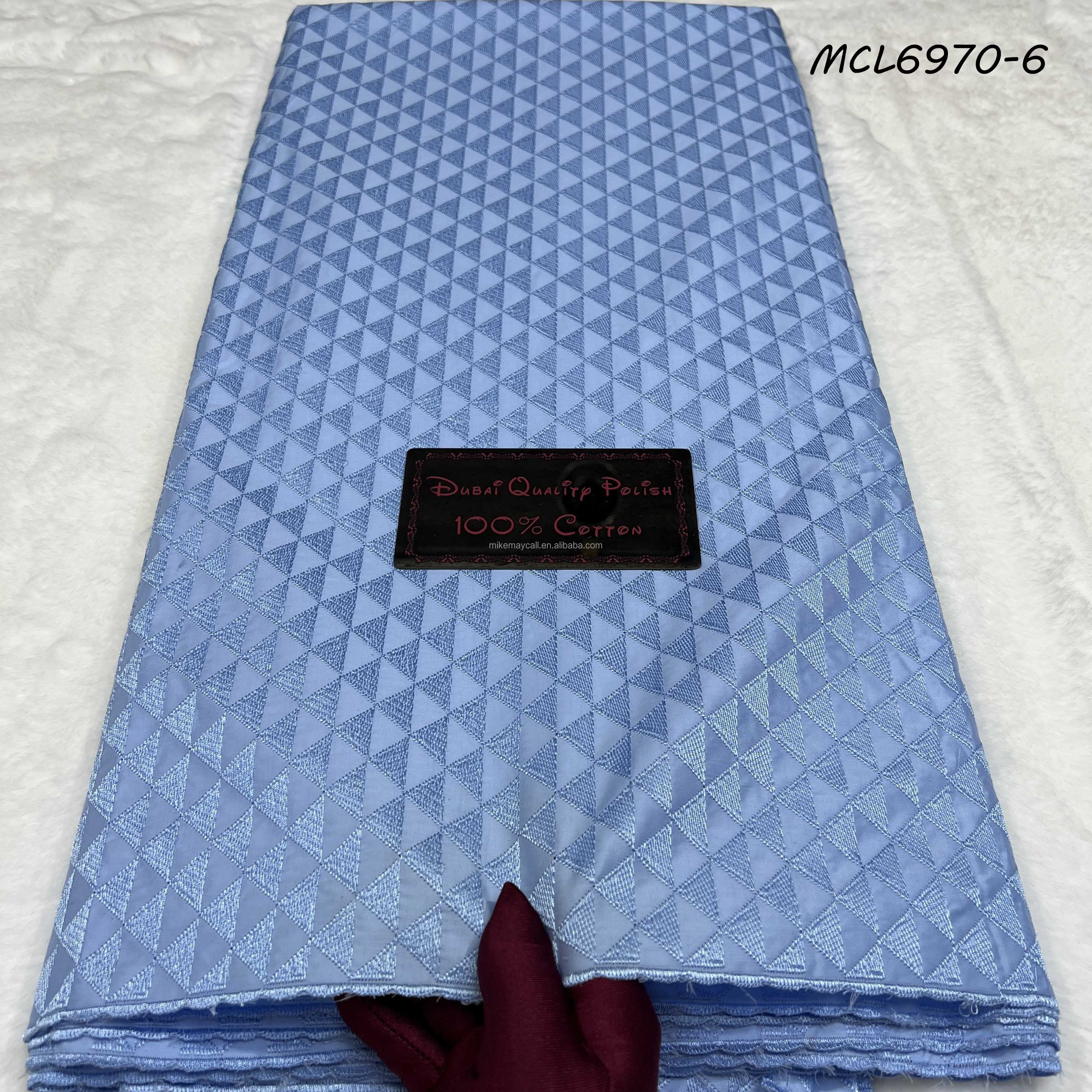 Swiss Voile Lace Austria high quality men nigerian swiss voile lace fabrics 2024 african dry