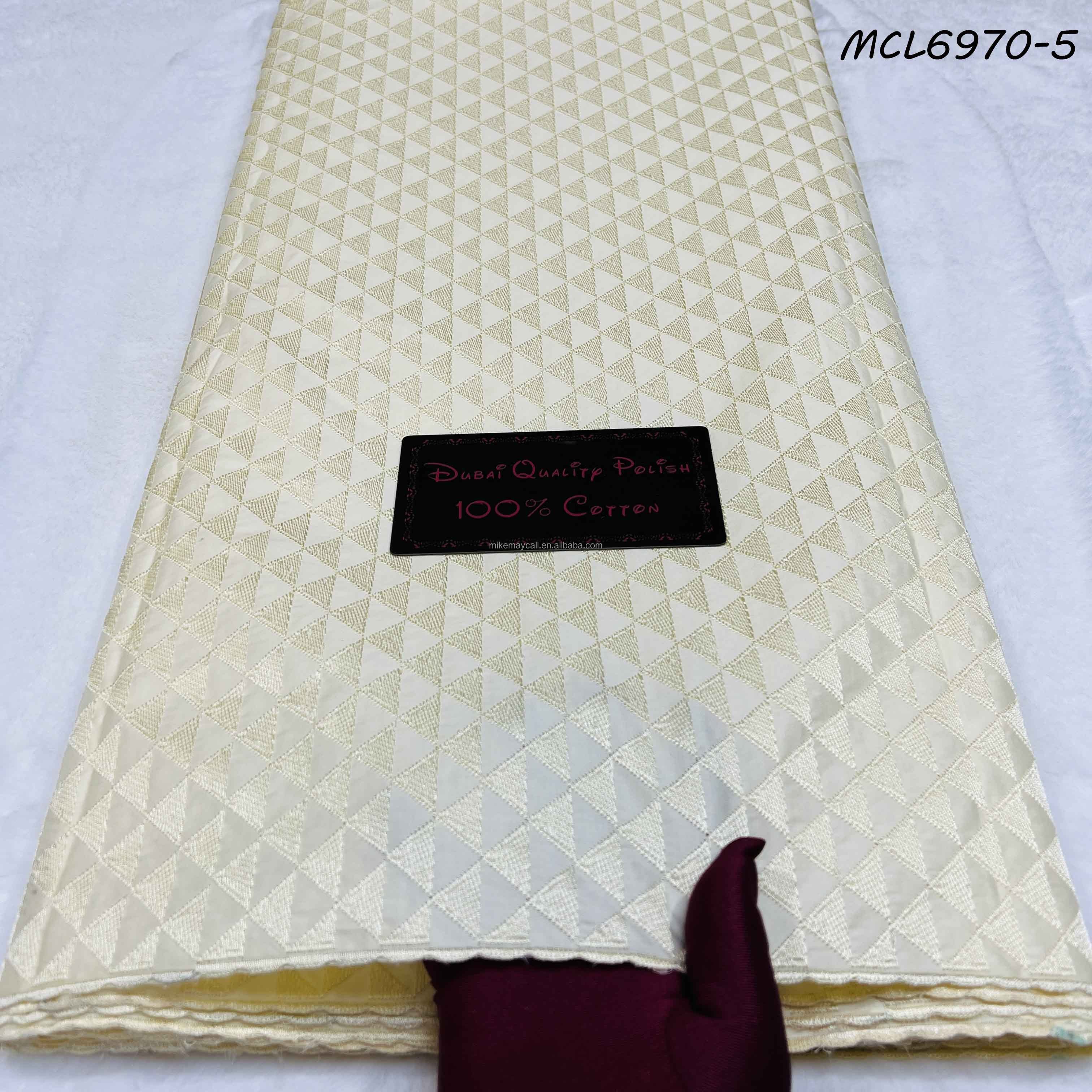 Swiss Voile Lace Austria high quality men nigerian swiss voile lace fabrics 2024 african dry