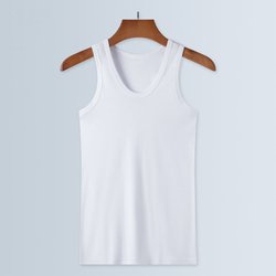 2 XL
