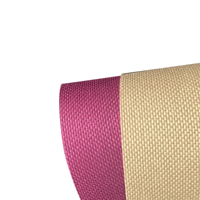 Free Sample 1680 Polyester Fabric 600d Oxford Fabric Pu fabrics Pvc Coated Coating
