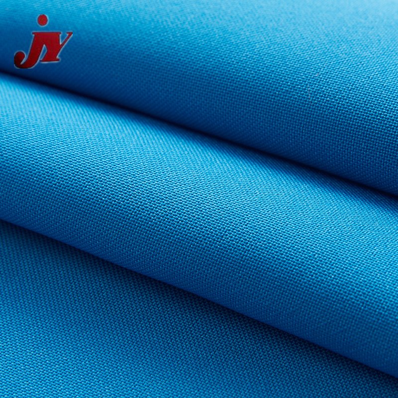Free Sample 1680 Polyester Fabric 600d Oxford Fabric Pu fabrics Pvc Coated Coating