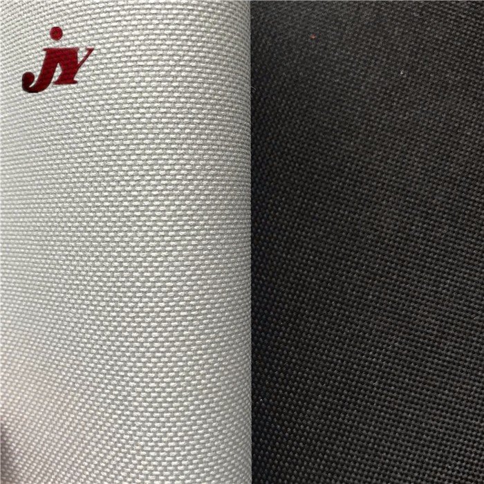 Free Sample 1680 Polyester Fabric 600d Oxford Fabric Pu fabrics Pvc Coated Coating