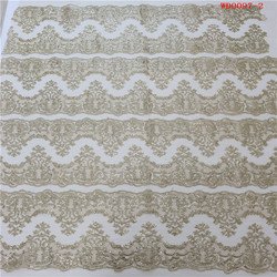 WD0097