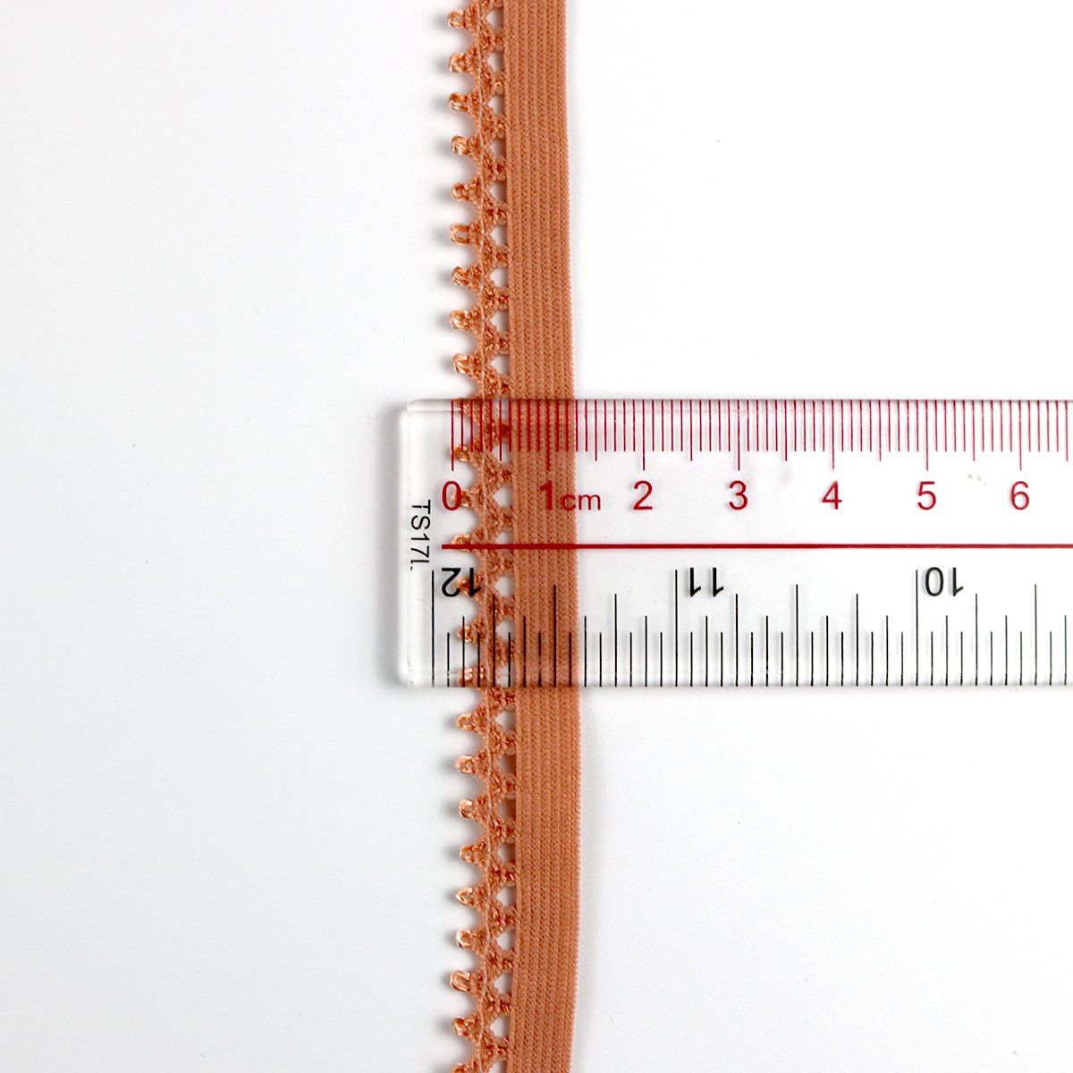 Factory Wholesale Accessories Fancy Elastic Strap Women Lace Elastic Band Rubber Bands Elastic