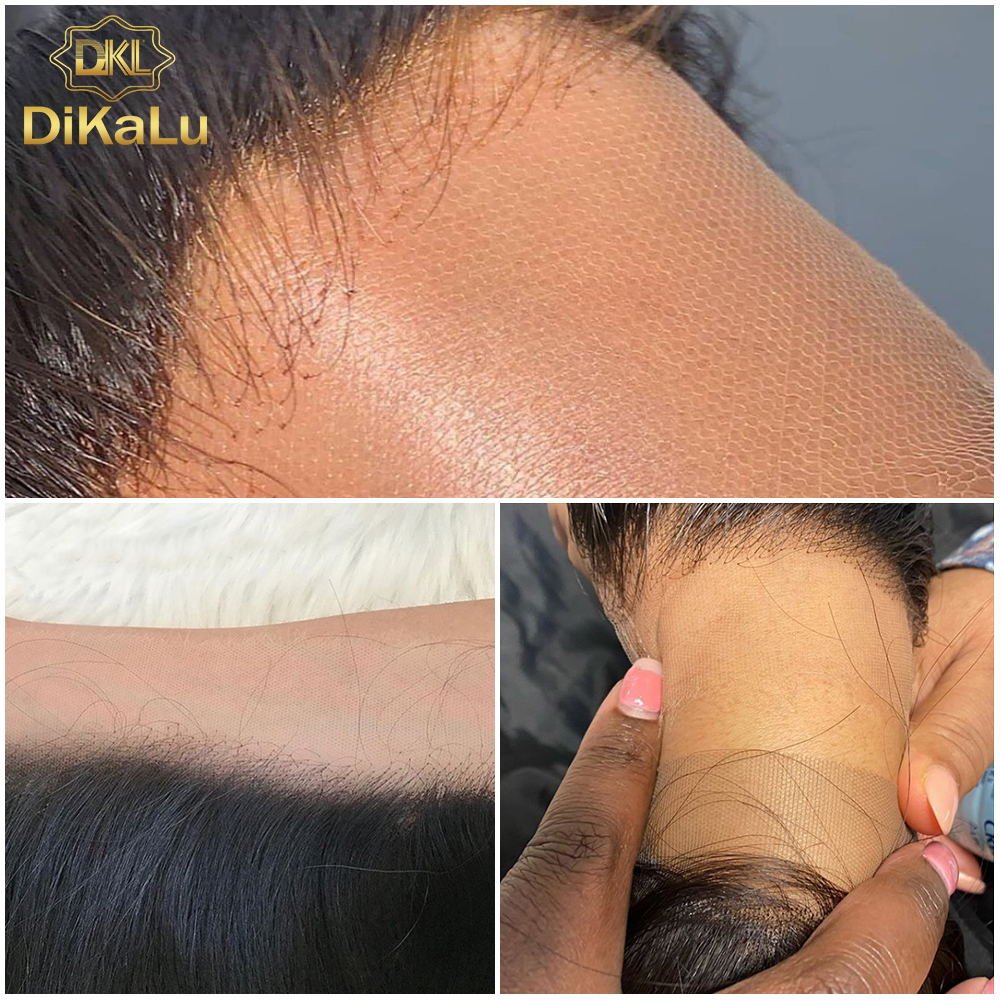 Guangzhou Hair Vendor 6 By 6 5*5 Hd Closure,4*4 8x8 Transparent Lace Closure,8 inches 4*4 Lace Closure