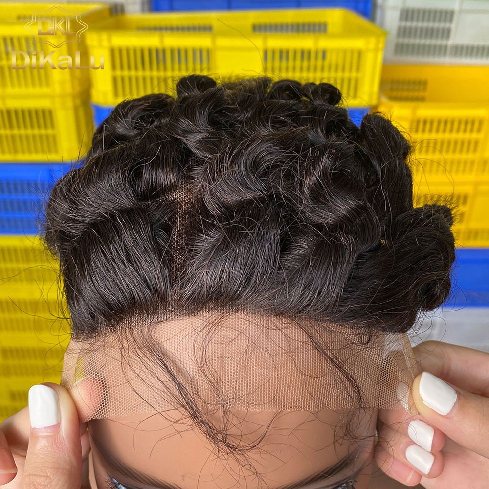 Guangzhou Hair Vendor 6 By 6 5*5 Hd Closure,4*4 8x8 Transparent Lace Closure,8 inches 4*4 Lace Closure