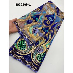 B0296-1