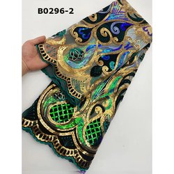 B0296-2