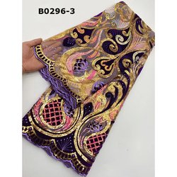 B0296-3