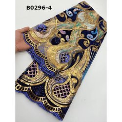 B0296-4