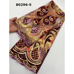 B0296-5