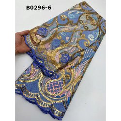 B0296-6