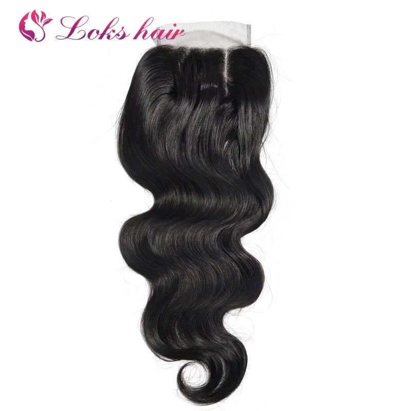 cheap wholesale virgin 10a grade transparent lace straight water deep wave human hair 5x5 4x4 hd lace closure and frontal