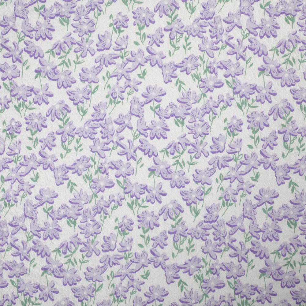 JHDTEX custom print forest leaf camo polyester cotton twill fabric