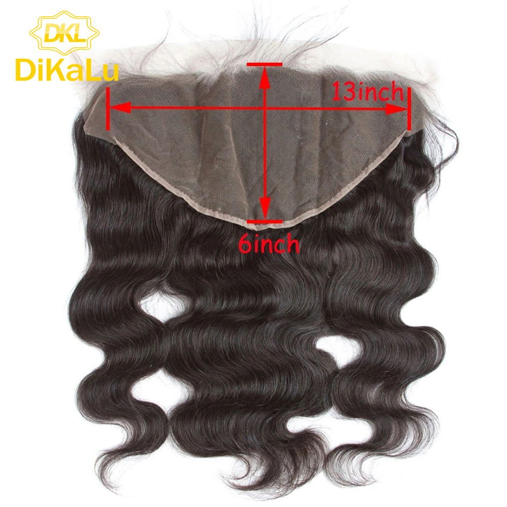 Cheap Factory Price 13x4 Hd Lace 13x6 Frontal,27 13x5 13*6 Frontal,Raw Unprocessed Indian Transparent Frontal