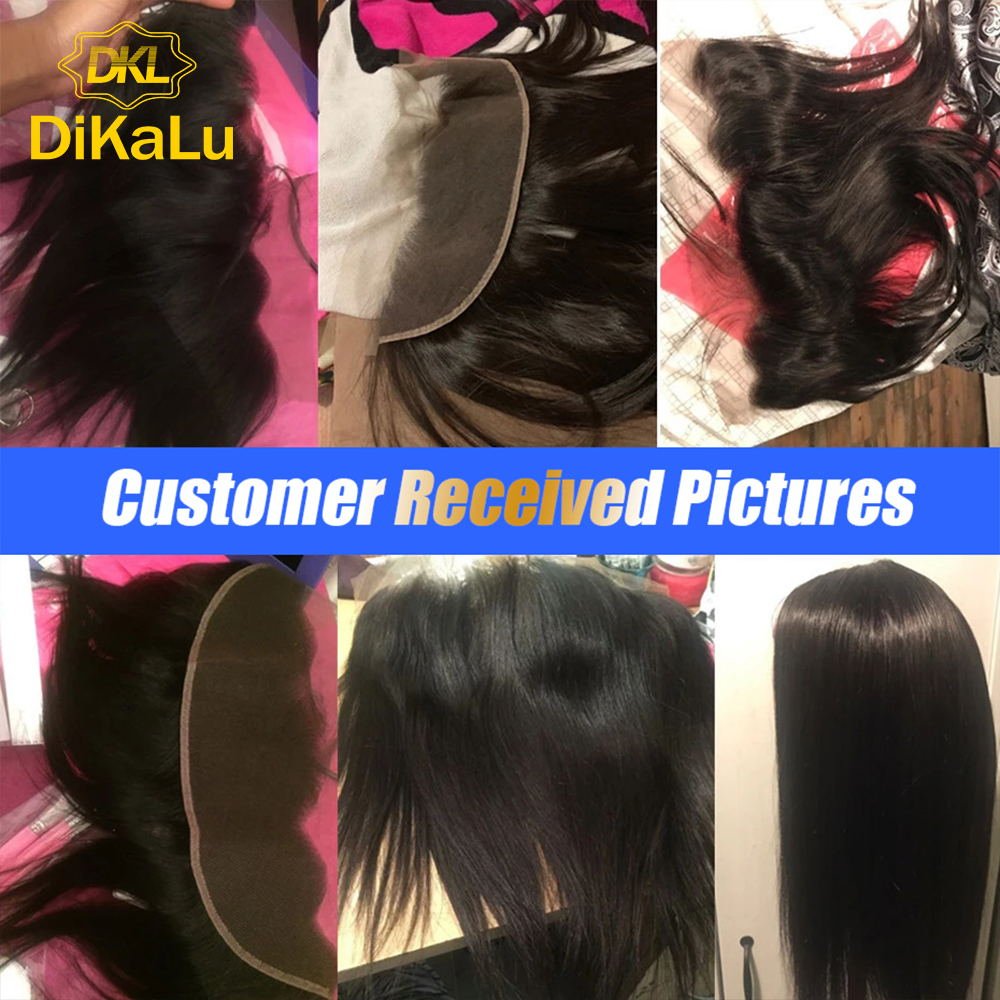 Cheap Factory Price 13x4 Hd Lace 13x6 Frontal,27 13x5 13*6 Frontal,Raw Unprocessed Indian Transparent Frontal