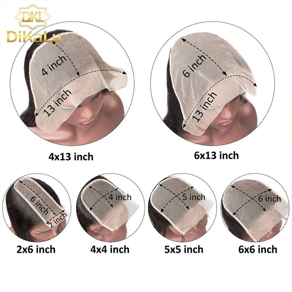 Cheap Factory Price 13x4 Hd Lace 13x6 Frontal,27 13x5 13*6 Frontal,Raw Unprocessed Indian Transparent Frontal