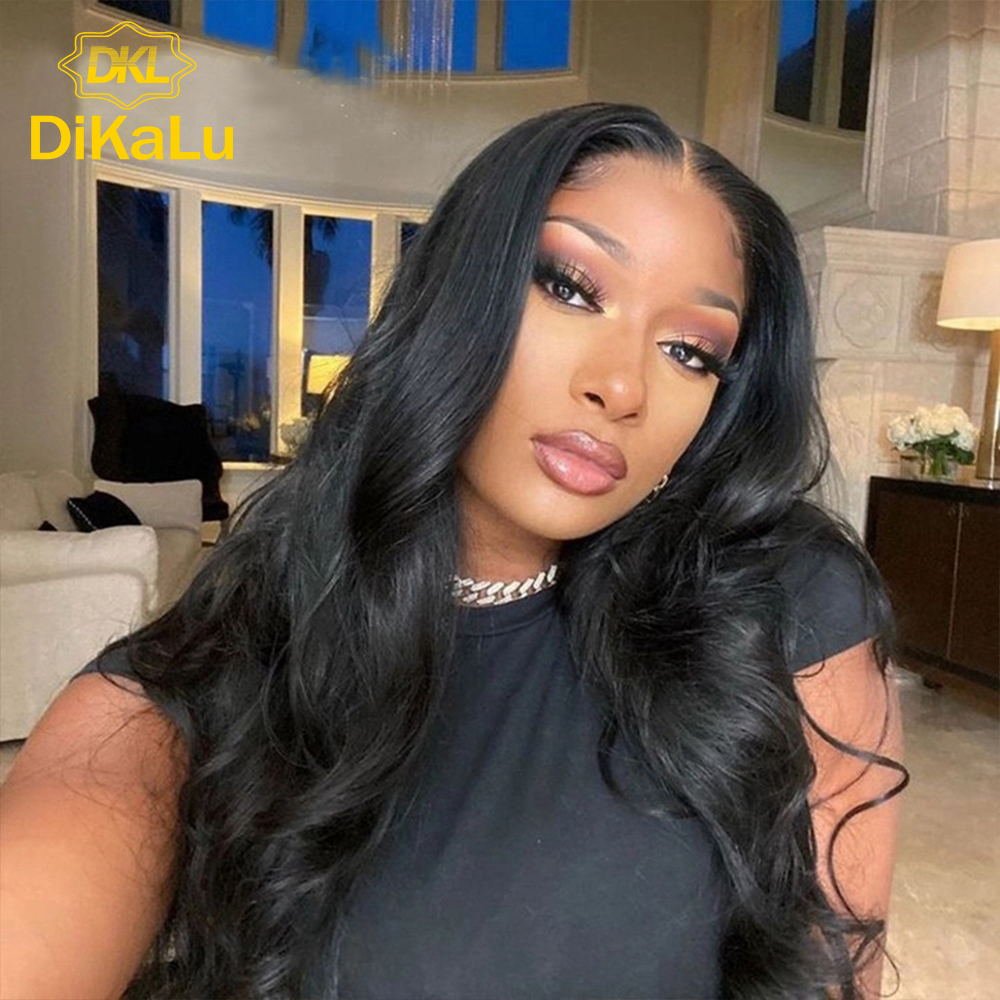 Cheap Factory Price 13x4 Hd Lace 13x6 Frontal,27 13x5 13*6 Frontal,Raw Unprocessed Indian Transparent Frontal