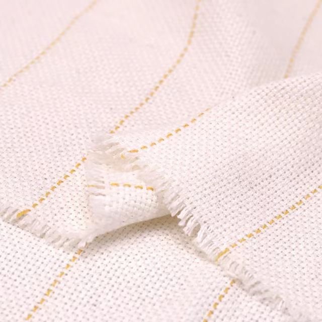 manufacture wholesale white embroidery roll cotton poly carpet backing tufting fabric primary monks tufting cloth for tufting gu