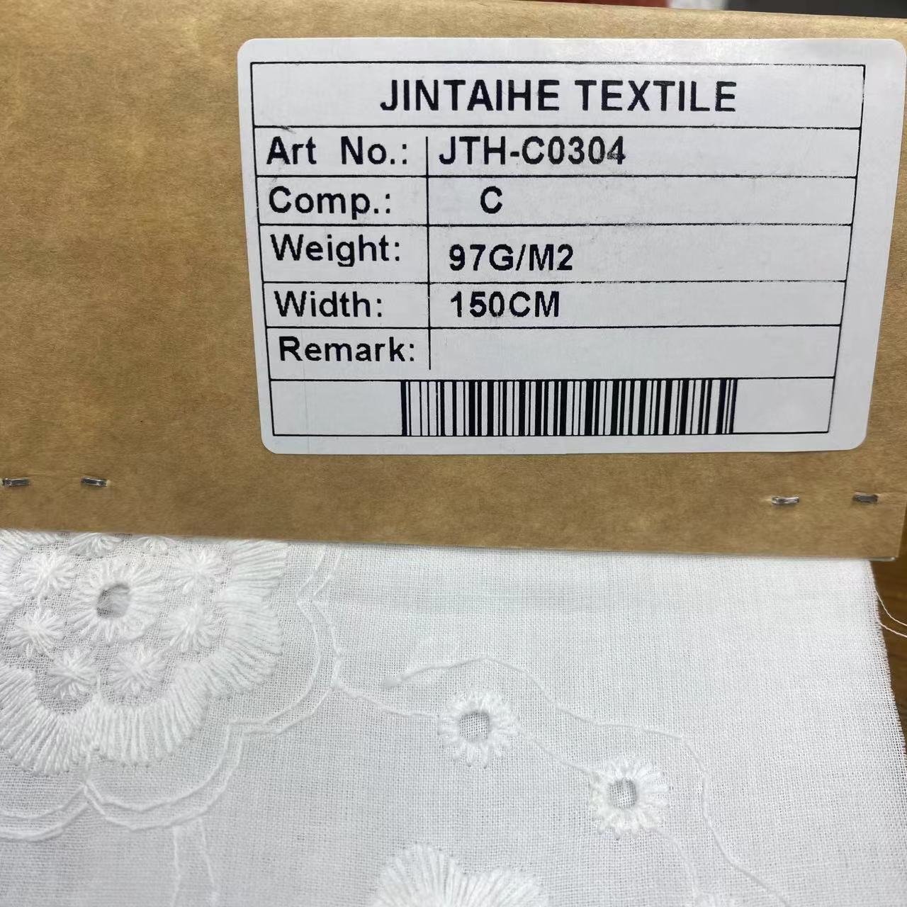 100%Cotton embroidery fabric ,custom fabric printing cotton,Can be made clothing fabrics,Multi-color custom ,wholesale