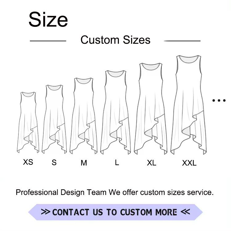 Women's Casual Lively Sexy Temperament Dress Button Short Sleeve V-Neck Simple Fashion Sports Style Summer ODM Supply Natural