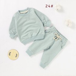 3M-4T