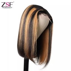 ombre