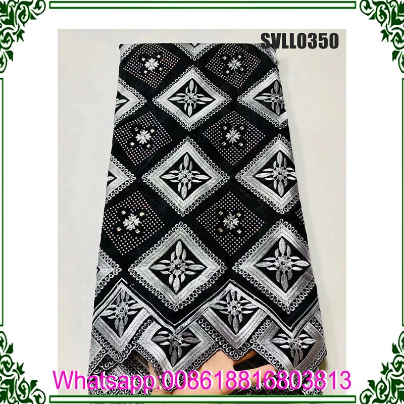 Wholesale Popular Dress 100% Cotton Swiss Lace Fabric For Men/Swiss Lace Fabric French/ Swiss Lace Fabric African