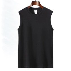 XL