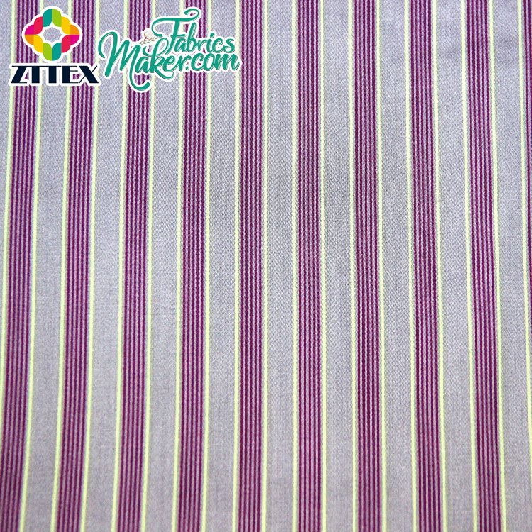 Organic Perfect embroidered white cotton voile eyelet embroidery fabric