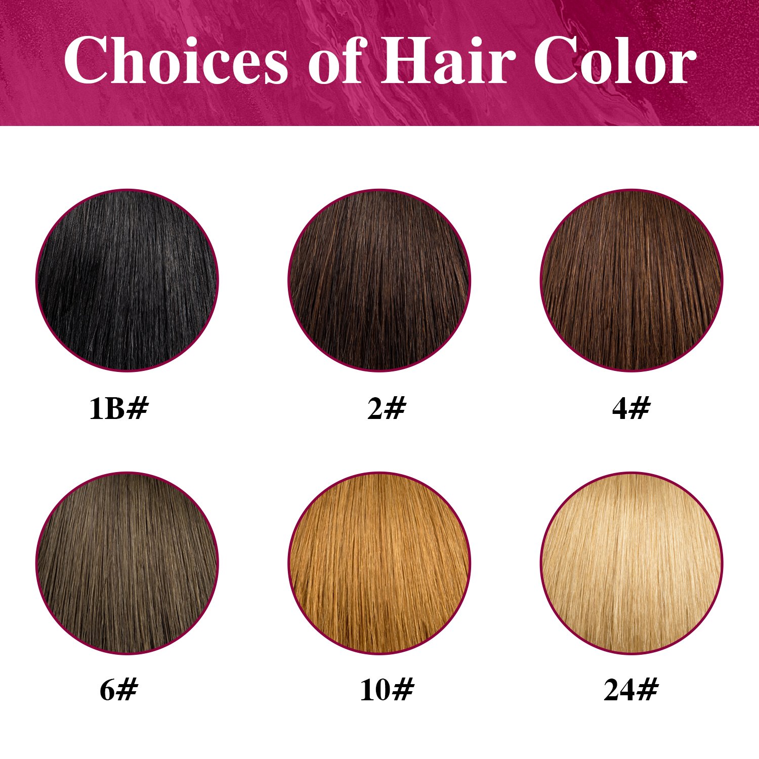 Wholesale full lace human hair toupee Light and breathable virgin remy hair topper for women