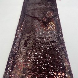 COL.8
