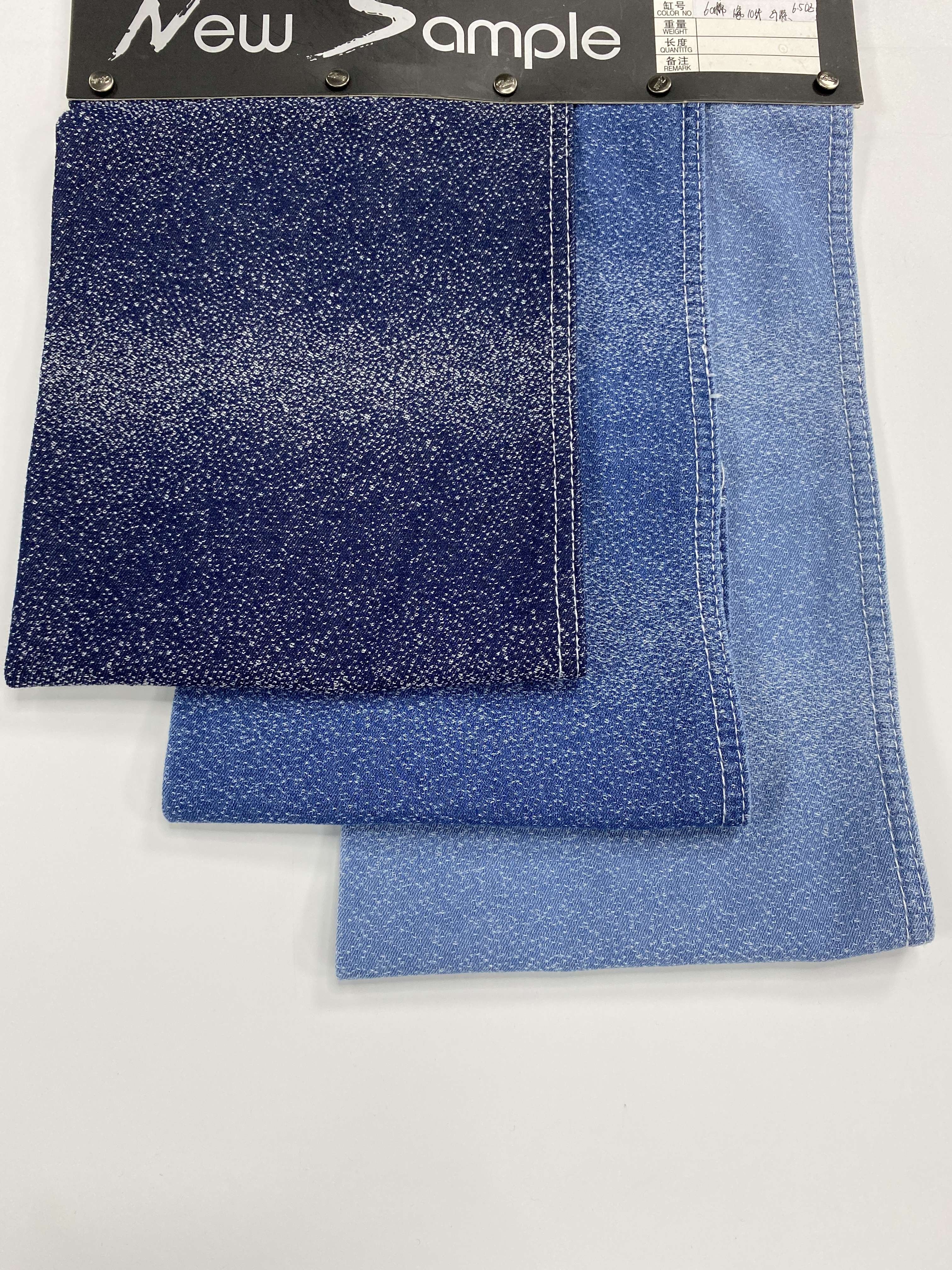 Denim Eyelet Muslin Lace Flower Gauze Embroidery Fabric On Shirts For Clothes denim embroidery fabric