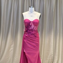 Fuchsia
