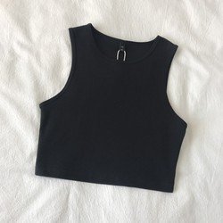 L
