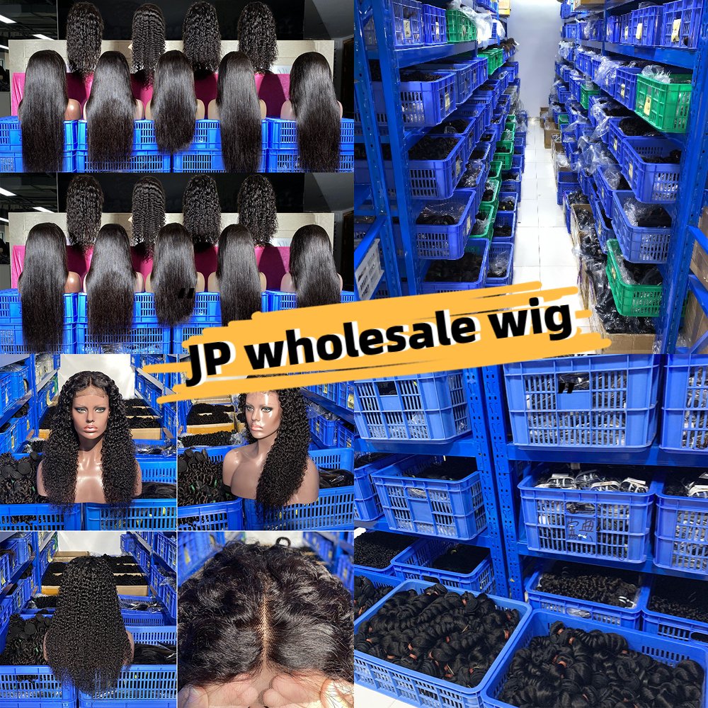 00% Brazilian Virgin Human Hair Transparent Swiss Lace Wig With Baby Hair HD Body Wave Curly Lace Front Wigs For Black Women