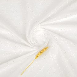 070