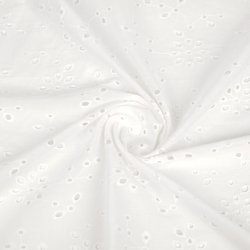 071