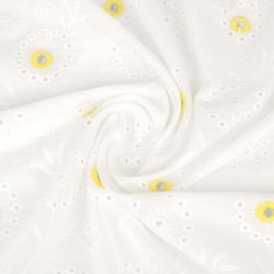072