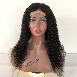 Natural