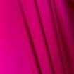 Wholesale Custom Printed Matte 82 Nylon 18 Spandex Warp Knitted 4 Way Stretch Bikini Bra Elastic Swimsuit Swimwear Fabric