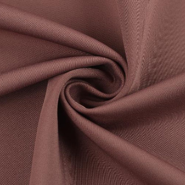 Wholesale Custom Plus Size 4 Way Stretch Drifit Fabric Sportswear Spandex Nylon Fabric For Lulu Yoga Pants Leggings