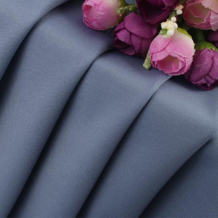 Wholesale Custom Plus Size 4 Way Stretch Drifit Fabric Sportswear Spandex Nylon Fabric For Lulu Yoga Pants Leggings