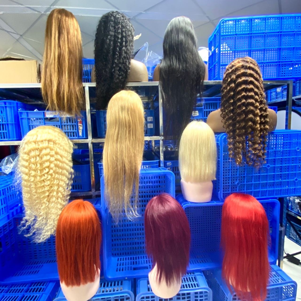 13x4 13x6 Natural Swiss Lace Front Wigs Loose Wave Transparent Hd Full Lace wigs Brazilian Human Hair lace Frontal Wigs