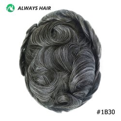 1B30