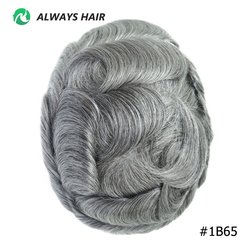 1B65